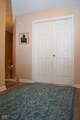 504 Grand Woods Drive - Photo 31
