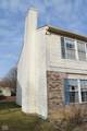 504 Grand Woods Drive - Photo 5