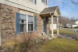 504 Grand Woods Drive - Photo 6