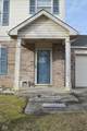 504 Grand Woods Drive - Photo 8