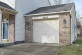 504 Grand Woods Drive - Photo 10
