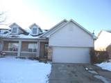 316 Society Drive - Photo 2