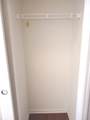316 Society Drive - Photo 11