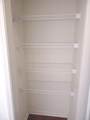 316 Society Drive - Photo 12