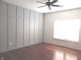 316 Society Drive - Photo 13
