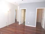 316 Society Drive - Photo 15