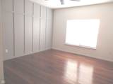 316 Society Drive - Photo 17