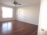 316 Society Drive - Photo 3