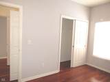 316 Society Drive - Photo 21