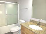 316 Society Drive - Photo 23