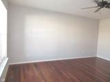 316 Society Drive - Photo 4