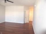 316 Society Drive - Photo 5