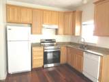 316 Society Drive - Photo 6