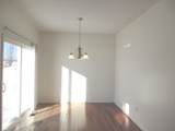 316 Society Drive - Photo 8