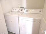 316 Society Drive - Photo 10