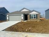6618 Sulgrove Place - Photo 1