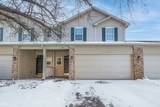 7218 Forrester Lane - Photo 1