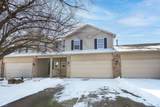 7218 Forrester Lane - Photo 2