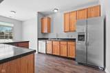 7218 Forrester Lane - Photo 12