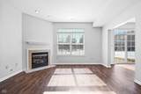7218 Forrester Lane - Photo 17