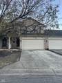 7218 Forrester Lane - Photo 3