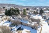 7218 Forrester Lane - Photo 4