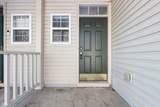 7218 Forrester Lane - Photo 5