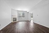 7218 Forrester Lane - Photo 6
