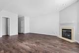 7218 Forrester Lane - Photo 8