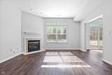 7218 Forrester Lane - Photo 10