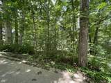 0 Oak Run Drive - Photo 6