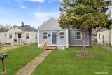 1914 Linwood Avenue - Photo 1