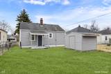 1914 Linwood Avenue - Photo 21