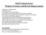 1914 Linwood Avenue - Photo 22