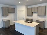 9236 Kavanaugh Drive - Photo 2