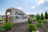 9236 Kavanaugh Drive - Photo 13