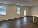 9236 Kavanaugh Drive - Photo 3