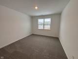 9236 Kavanaugh Drive - Photo 4