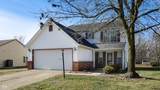 5930 Oakcrest Drive - Photo 41