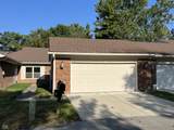 4944 Windridge Drive - Photo 1
