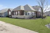 2811 Grandview Lane - Photo 3