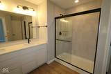 1713 Real Street - Photo 11