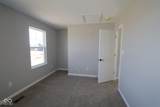 1713 Real Street - Photo 12