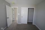 1713 Real Street - Photo 13