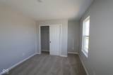 1713 Real Street - Photo 14