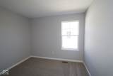 1713 Real Street - Photo 15
