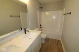 1713 Real Street - Photo 16