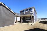 1713 Real Street - Photo 17