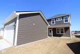 1713 Real Street - Photo 18