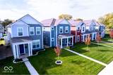 1713 Real Street - Photo 20